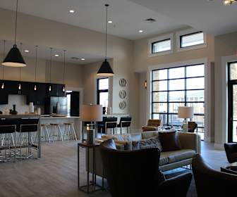 Apartments For Rent In Dublin Va 158 Rentals
