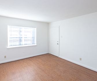 Income Restricted Apartments For Rent In Norfolk Va