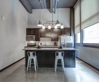 Lofts For Rent In North Side Pittsburgh Pa [ 280 x 336 Pixel ]