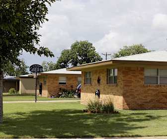 Apartments For Rent In Claude Tx 123 Rentals Apartmentguide Com