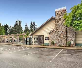 Apartments For Rent In Snohomish Wa 204 Rentals Apartmentguide Com