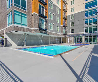 Apartments For Rent In Utah Apartmentguide Com