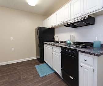 Cheap Apartment Rentals In Chandler Az