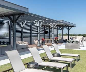 Apartments For Rent In Meharry Medical College Tn 450 Rentals