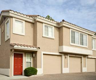 East Mesa 1 Bedroom Apartments For Rent Mesa Az 68 Rentals
