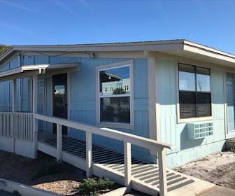 Apartments For Rent In Port Saint John Fl 310 Rentals Apartmentguide Com