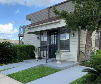 apartments for rent in placedo tx 60 rentals apartmentguide com apartments for rent in placedo tx 60