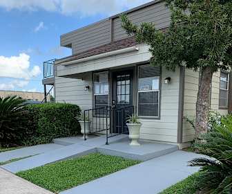 Apartments For Rent In Goliad Tx 57 Rentals Apartmentguide Com