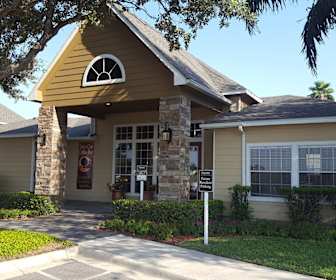 Apartments For Rent In Harlingen Tx 141 Rentals