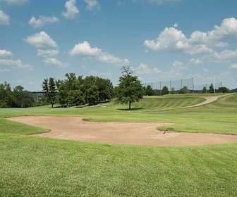 Apartments For Rent In Grandview Mo 263 Rentals