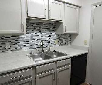 Apartments For Rent In Greensboro Nc 440 Rentals