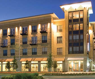 Mueller 2 Bedroom Apartments For Rent Austin Tx 80 Rentals