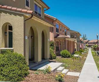 Apartments For Rent In Big Sur Ca 164 Rentals Apartmentguide Com