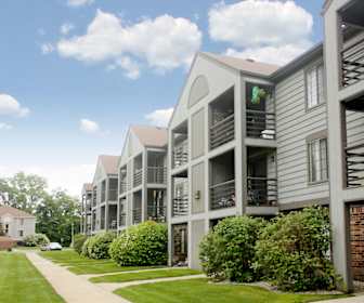 Apartments For Rent In Kalamazoo Mi Candlewyck Photos