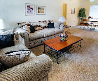 Apartments With Utilities Included In Evansville In Apartment Guide