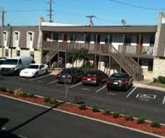 Northside Apartments For Rent 150 Apartments Tulsa Ok Apartmentguide Com