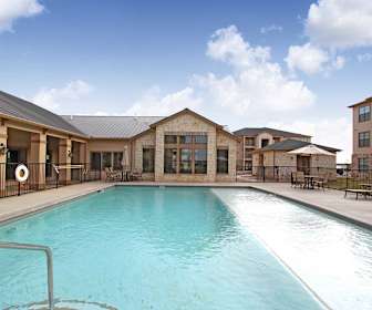 Luxury Apartment Rentals In Midland Tx