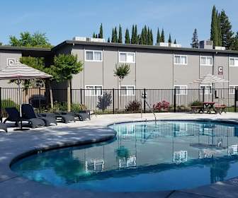Apartments For Rent In Rancho Cordova Ca 602 Rentals