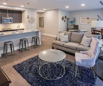 Luxury Apartment Rentals In Rochester Ny