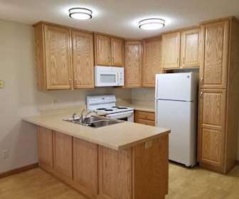 Apartments For Rent In Saint Peter Mn 58 Rentals Apartmentguide Com
