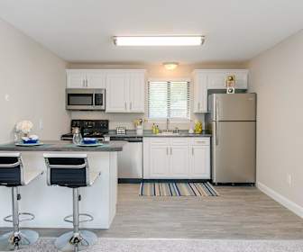 Apartments For Rent In Russell Ma 406 Rentals Apartmentguide Com