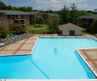 Apartments For Rent In 19120 Philadelphia Pa 53 Rentals