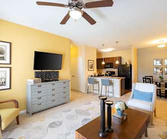 Apartments For Rent In Southern Adventist University Tn 16 Rentals Apartmentguide Com
