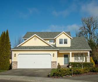 Houses For Rent In Downtown Greeley Co 48 Rentals