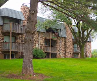 Apartments Under 600 In Omaha Ne Apartmentguide Com