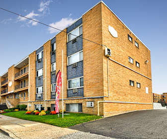 Bustleton Apartments For Rent 111 Apartments Philadelphia Pa Apartmentguide Com