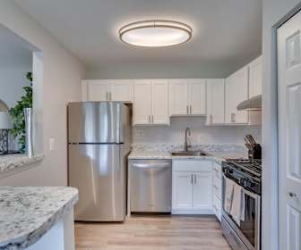 Apartments For Rent In 20747 District Heights Md 58