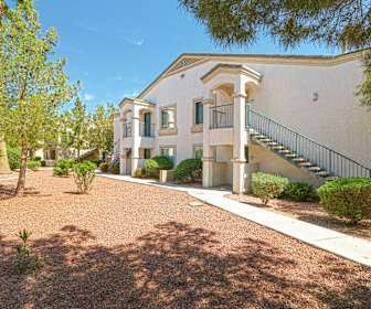 1 Bedroom Apartments For Rent In North Las Vegas Nv 163 Rentals