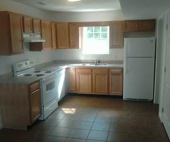 Apartments For Rent In Elizabethtown Ky 143 Rentals