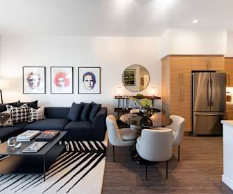 Hollywood Hills 3 Bedroom Apartments For Rent Los Angeles Ca 24 Rentals