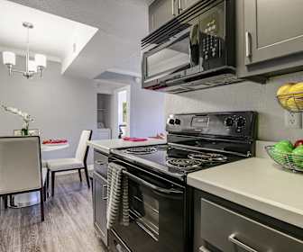 Mesa Grande Apartments For Rent 178 Apartments Mesa