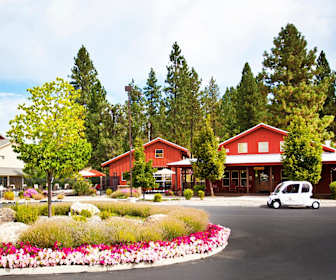 2 Bedroom Apartments For Rent In Spokane Wa 119 Rentals