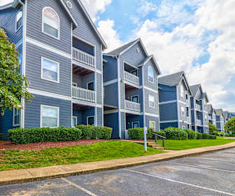 Apartments For Rent In Goodlettsville Tn 174 Rentals Apartmentguide Com