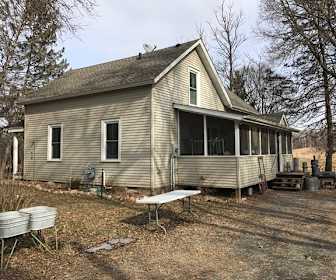 Apartments For Rent In Marine On Saint Croix Mn 215 Rentals Apartmentguide Com