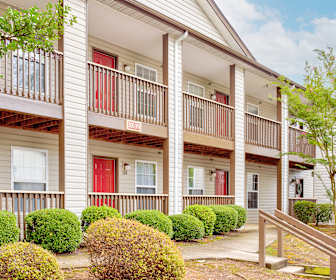 apartments for rent in lexington nc 346 rentals apartmentguide com