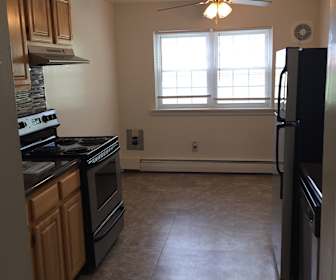 Apartments For Rent In Riverside Nj 473 Rentals Apartmentguide Com