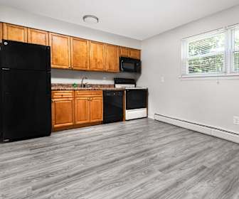Apartments For Rent In Matawan Nj 72 Rentals