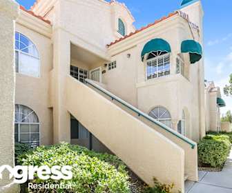 Houses For Rent In Green Valley South Henderson Nv 106 Rentals