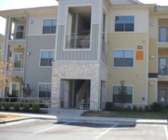 41 Popular Apartments on hwy 290 austin tx for Small Room