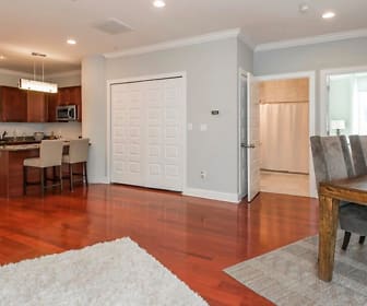 3 Bedroom Apartments For Rent In Philadelphia Pa 417 Rentals