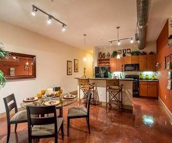 Lofts For Rent In Pasadena Tx Apartmentguide Com