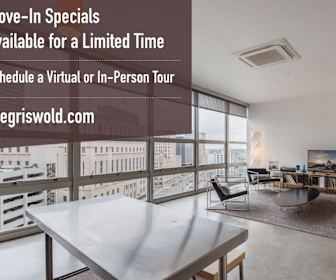 Apartments For Rent In 48226 Detroit Mi 45 Rentals