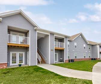 apartments for rent in corydon in 217 rentals apartmentguide com