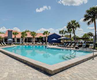 Apartments For Rent In Archer Fl 355 Rentals Apartmentguide Com