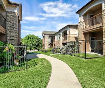 Apartments For Rent In Durant Ok 65 Rentals