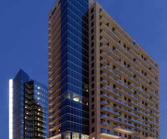 Victory Park Apartments For Rent 232 Apartments Dallas Tx